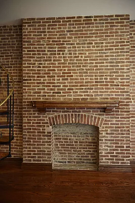 Rented by Owner | media 26