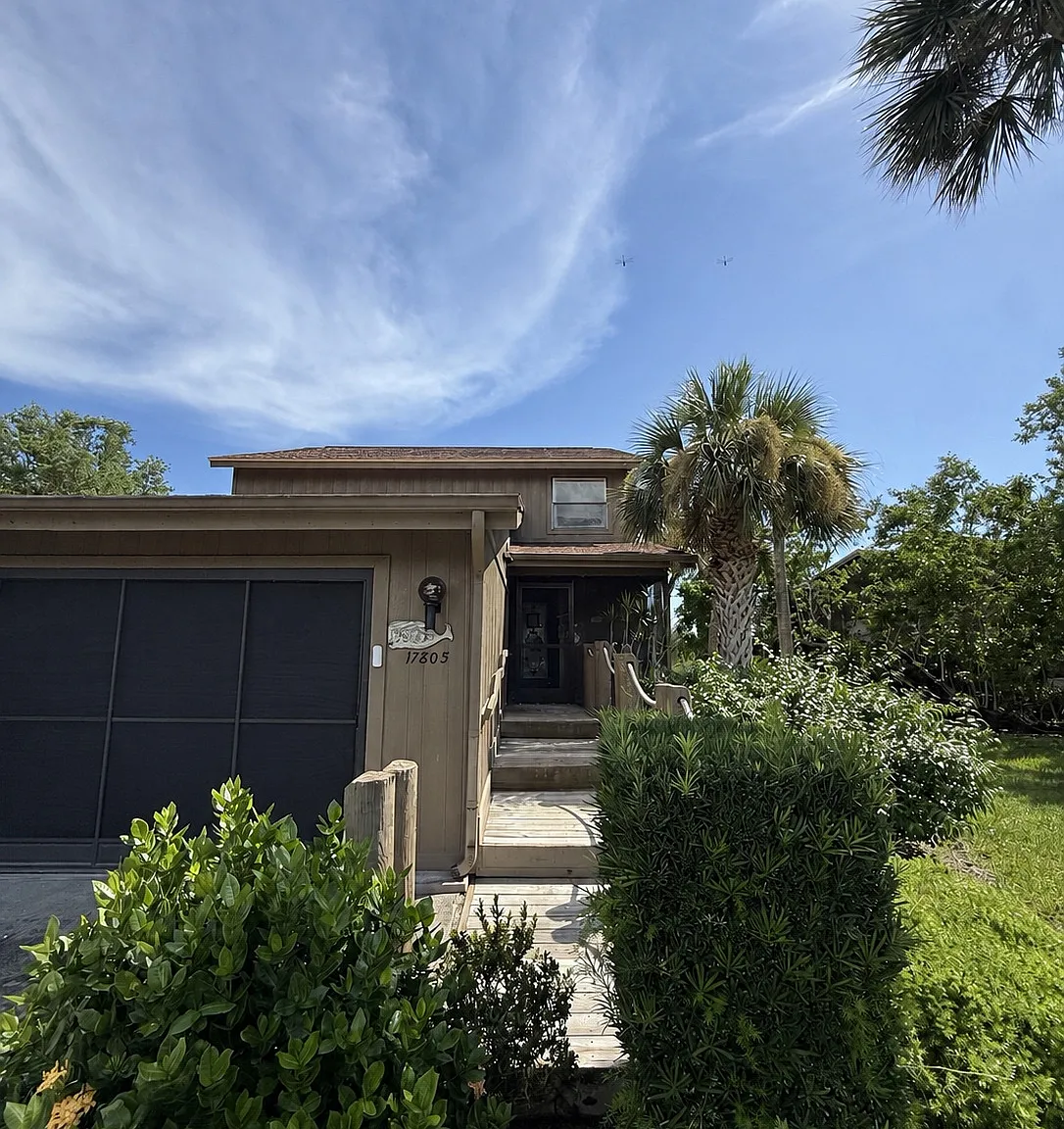 3 bed, 2.5 bath, 2056 sqft, $2,850 — Photo 3