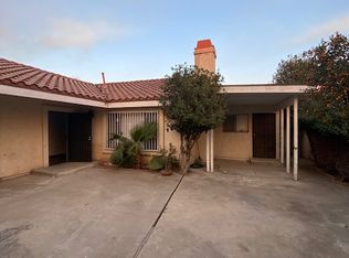 3872 N Delta Ave, Rosemead, CA 91770