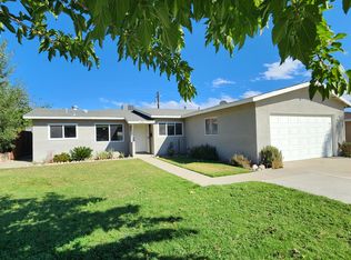 4973 N F St, San Bernardino, CA 92407