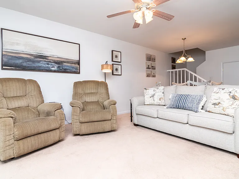 38296 Hummingbird Ln #253 — Photo 22