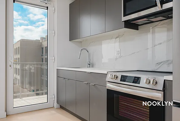 Rented by Nooklyn NYC LLC | media 67