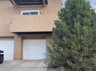 1010 Mineral Way UNIT 4, Socorro, NM 87801