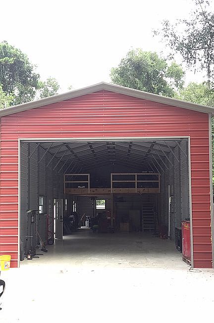 1st image of 445 Cheryl Ct