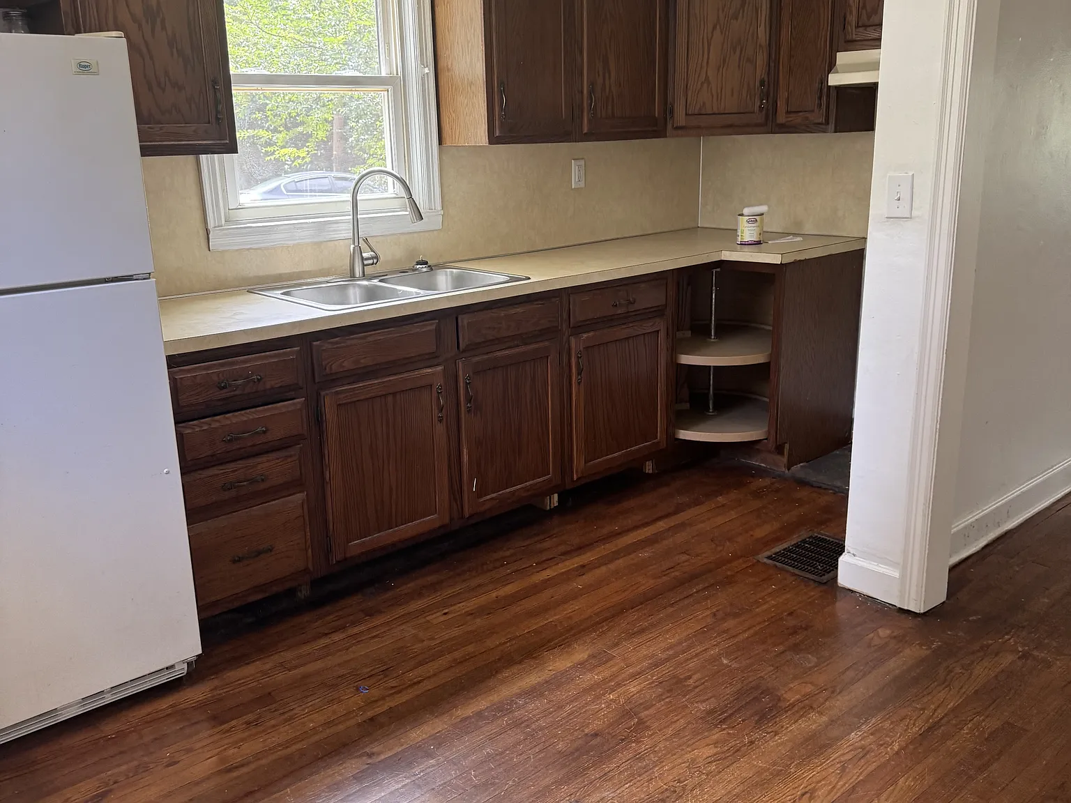 2517 Lafayette Circle - 1 — Photo 4