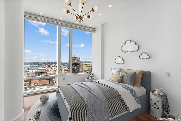 Sold by Corcoran | media 57