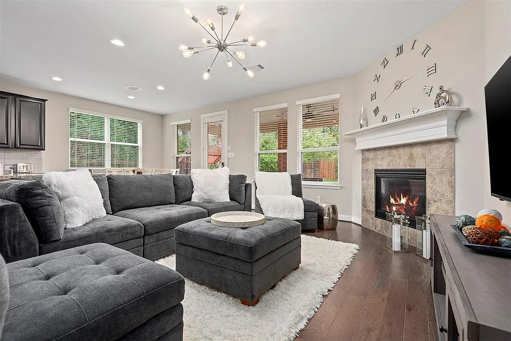 5006 Sawmill Timber Dr — Photo 4