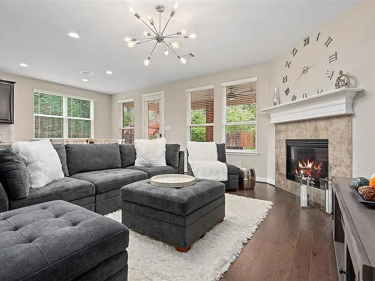 5006 Sawmill Timber Dr — Photo 4
