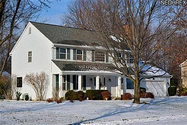 1st image of 32292 Walnut Ct
