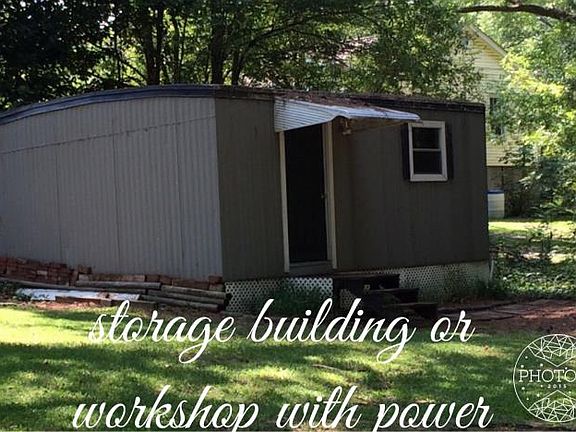 5th image of 126 Belton Dr