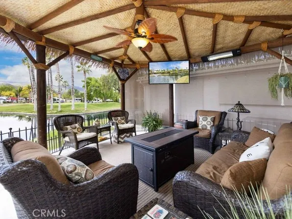 45525 State Highway 79 Gate #114, Aguanga, CA 92536