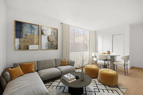 Rented by MNS | media 1