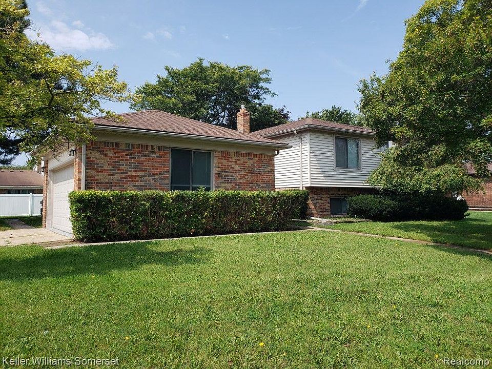 1st image of 36611 Iroquois Dr