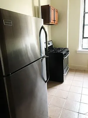 Rented by Crosstown Apartments NYC | media 5