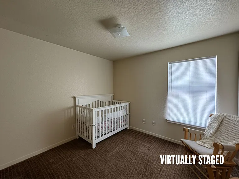 3408 Zephyr Rd — Photo 16