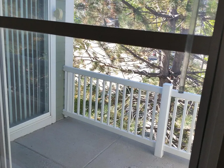 1963 Grays Peak Dr #201 — Photo 9