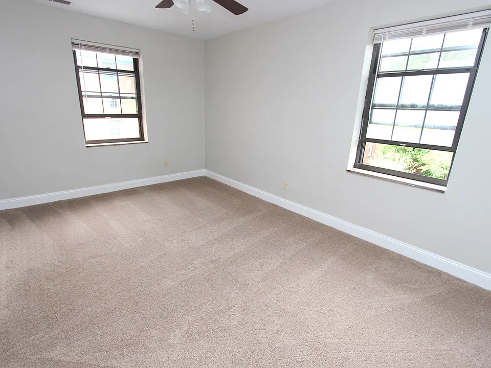2-Bedroom
