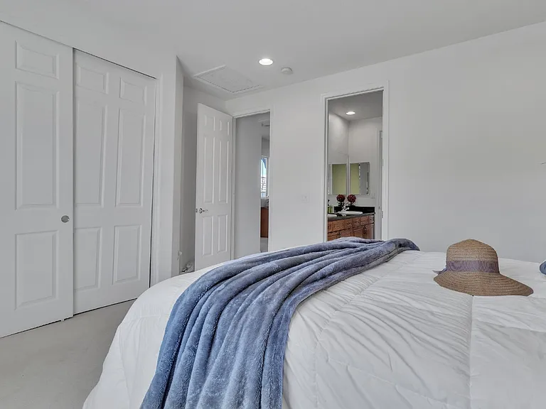 1455 Foothills Village Dr — Photo 60