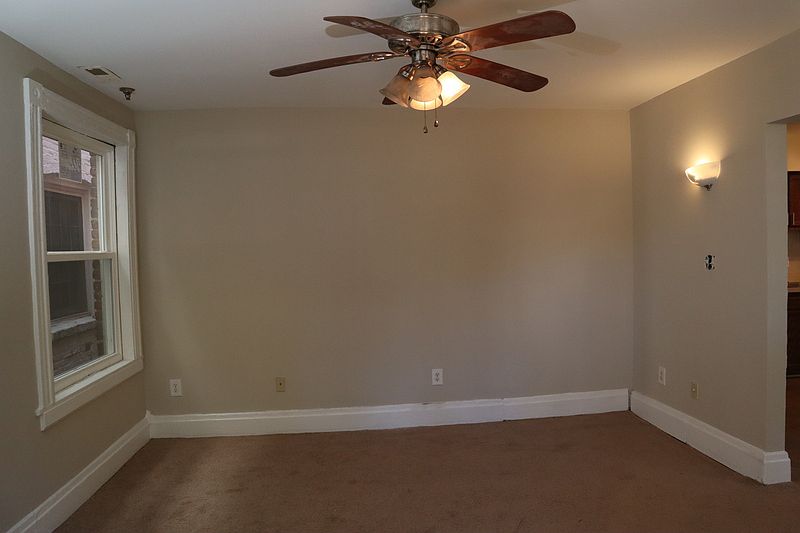 1st image of 2211 W Cary St