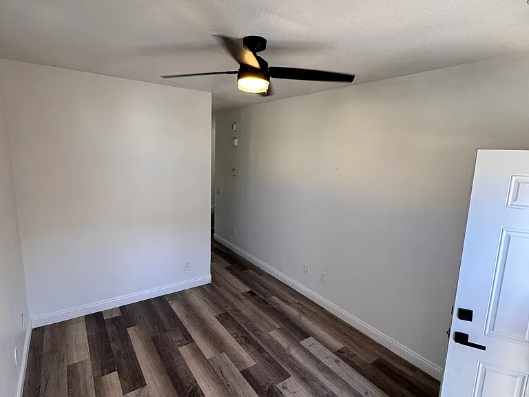 5197 Bellaria Pl — Photo 7