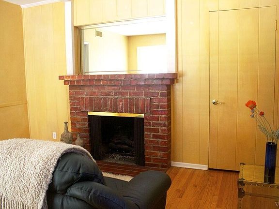 5th image of 13411 Killion St