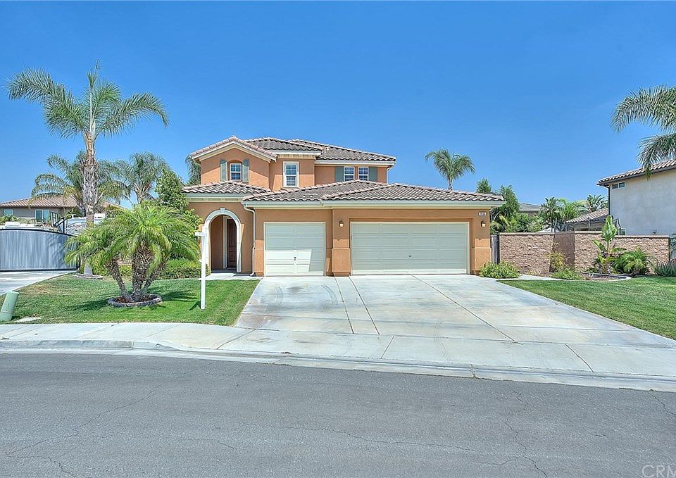 1st image of 7656 White Mesa Cir