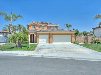 7656 White Mesa Cir, Corona, CA, 92880