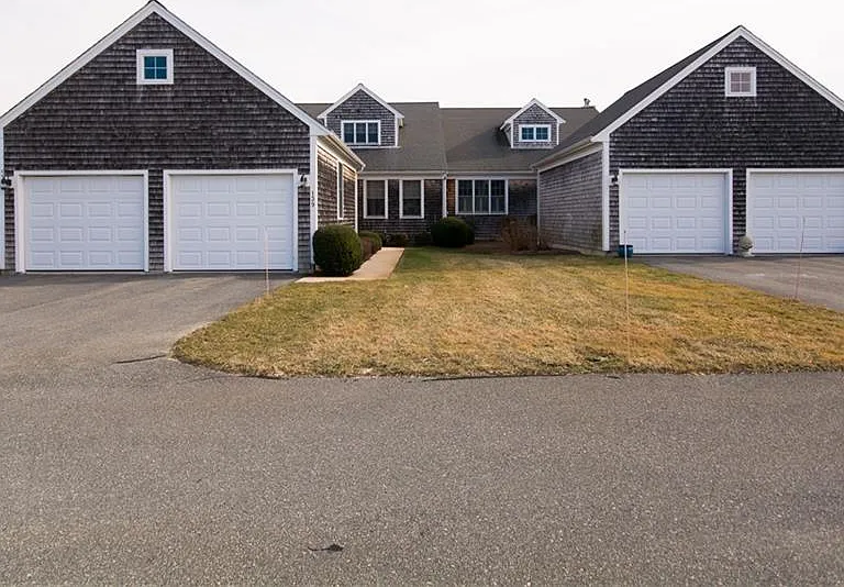 243 Ferry Landing Cir #12 — Photo 6