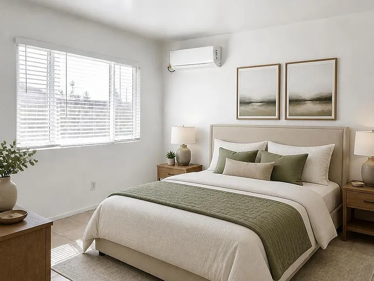 343 W Tramview Rd — Photo 10