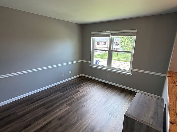 5th image of 1152 Saint Matthew Ave