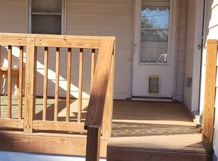 2915 Warren Ave #B, Cheyenne, WY 82001