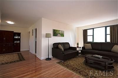 2nd image of 200 Beacon Hill Dr APT 2K
