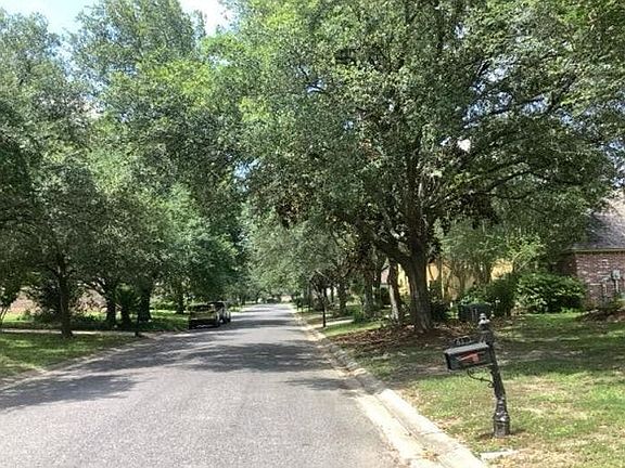 4th image of 6152 Jonathan Alaric Ave