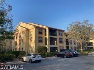 7960 Preserve Cir APT 612, Naples, FL 34119