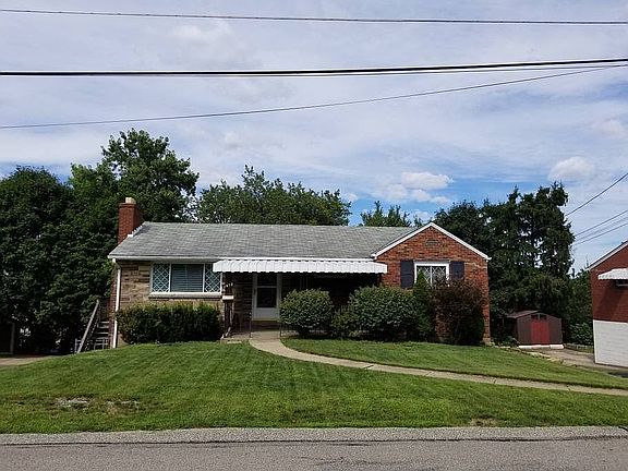 House #2