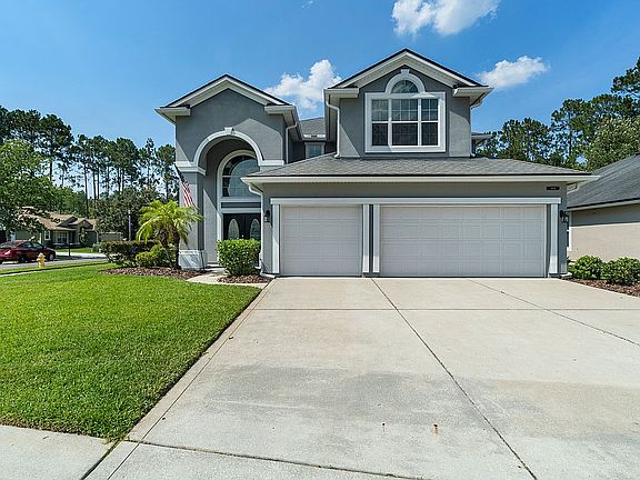 4th image of 152 Thornloe Dr