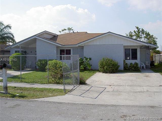 2nd image of 18800 SW 113th Ave