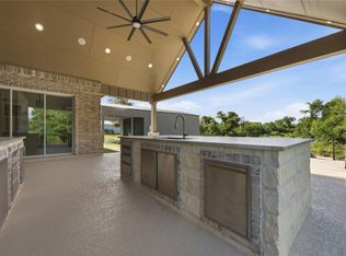 5024 Texana Dr, Baytown, TX 77523