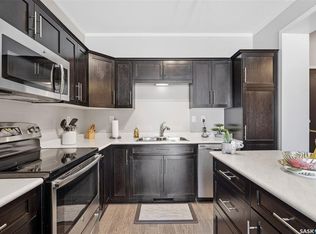 Kensington Flats, Saskatoon, SK S7L 6V3