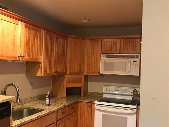 3rd image of 5217 Kisor Dr