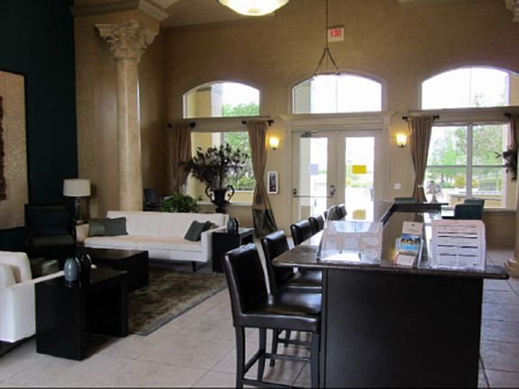 4th image of 5805 Legacy Crescent Pl Unit 304