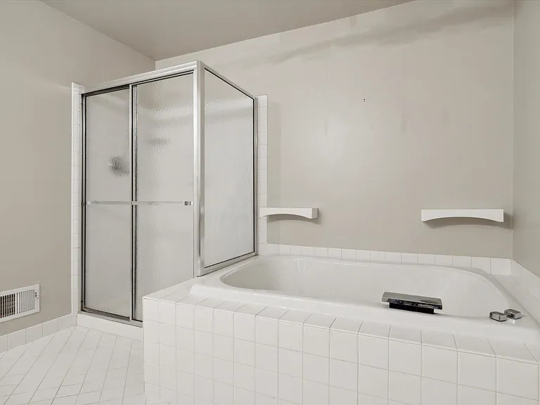 103 Birchwood Dr — Photo 18
