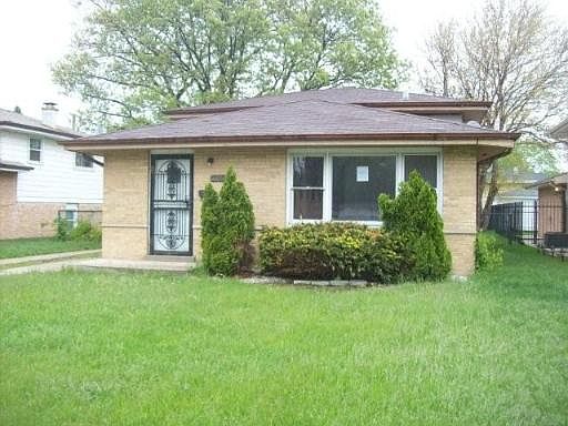1st image of 14741 S Langley Ave