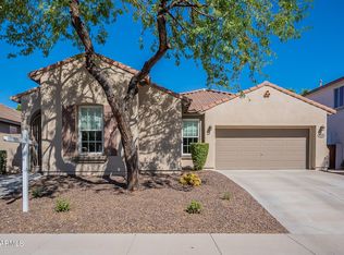 18410 W Vogel Ave, Waddell, AZ 85355