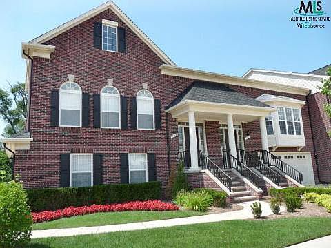 1st image of 751 Paint Creek Dr