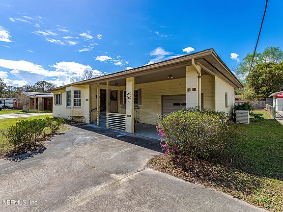 5th image of 7452 GREENWAY Drive