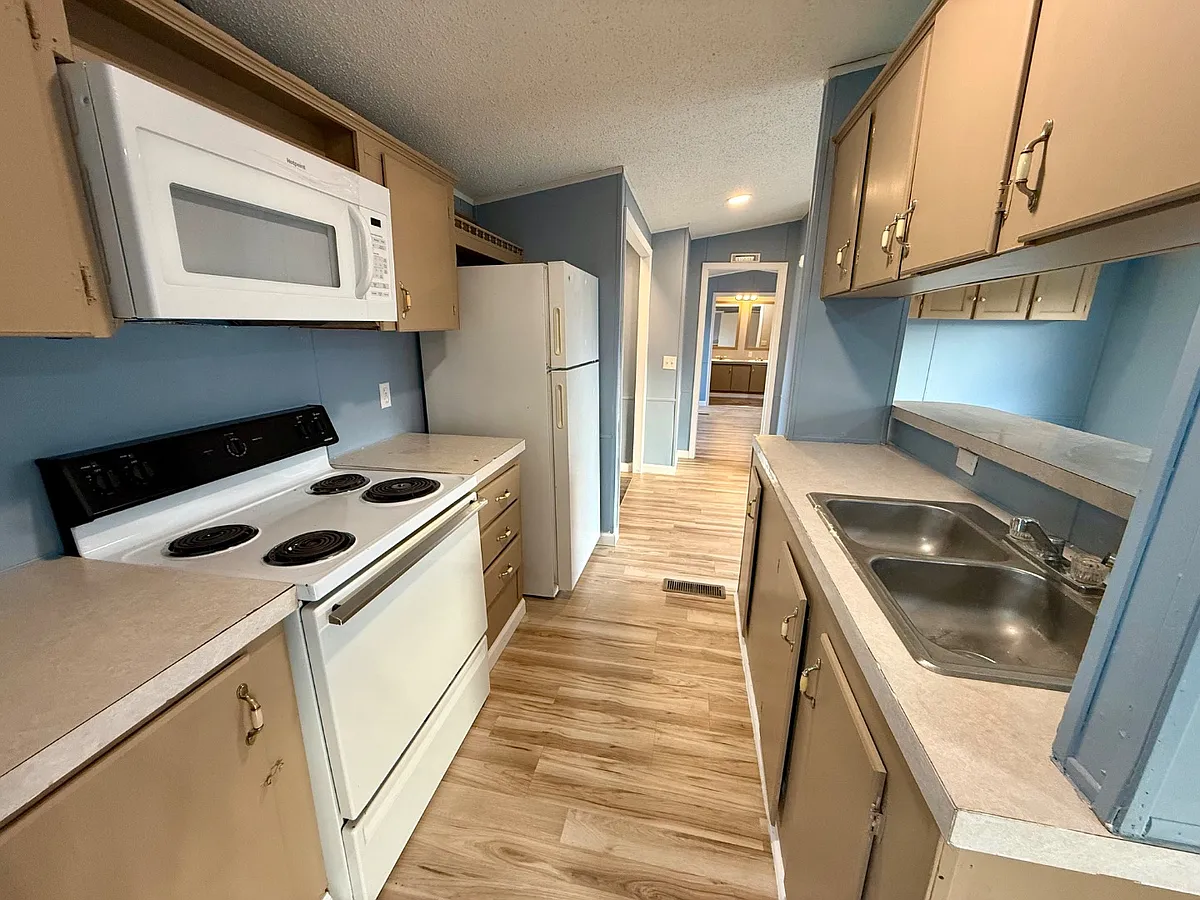 Property Photo - 156 Kinney Rd