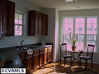 3rd image of 1220 Providence Knoll Dr
