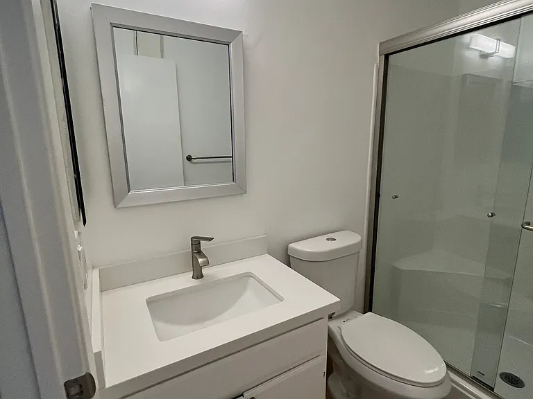 628 Daisy Ave — Photo 14