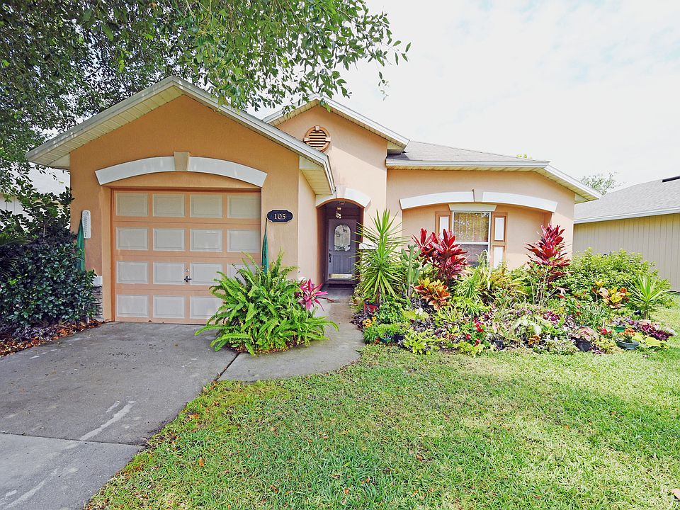 1st image of 105 Brays Island Ln